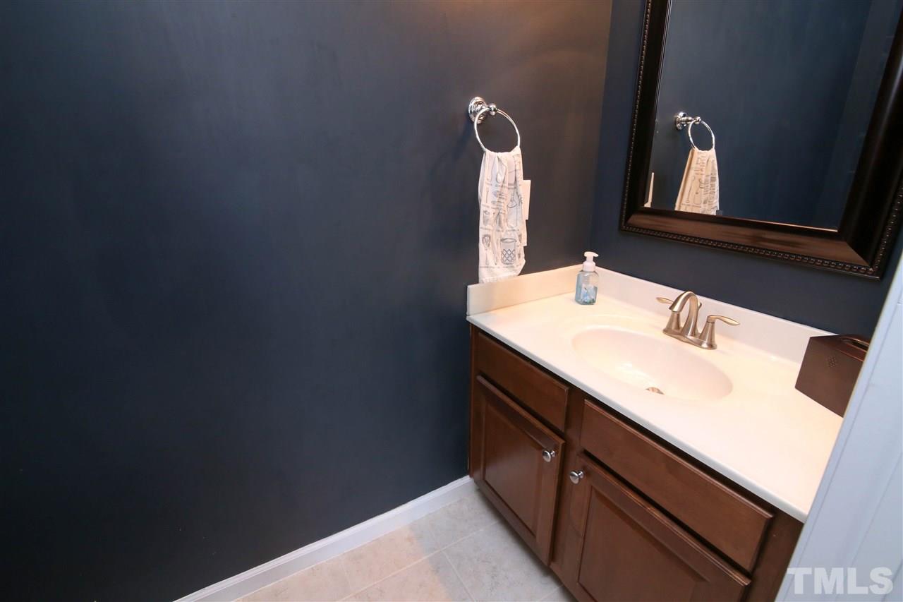 8332 Primanti Boulevard Raleigh, NC 27612 - Photo 10 of 25 Gallery Image 10