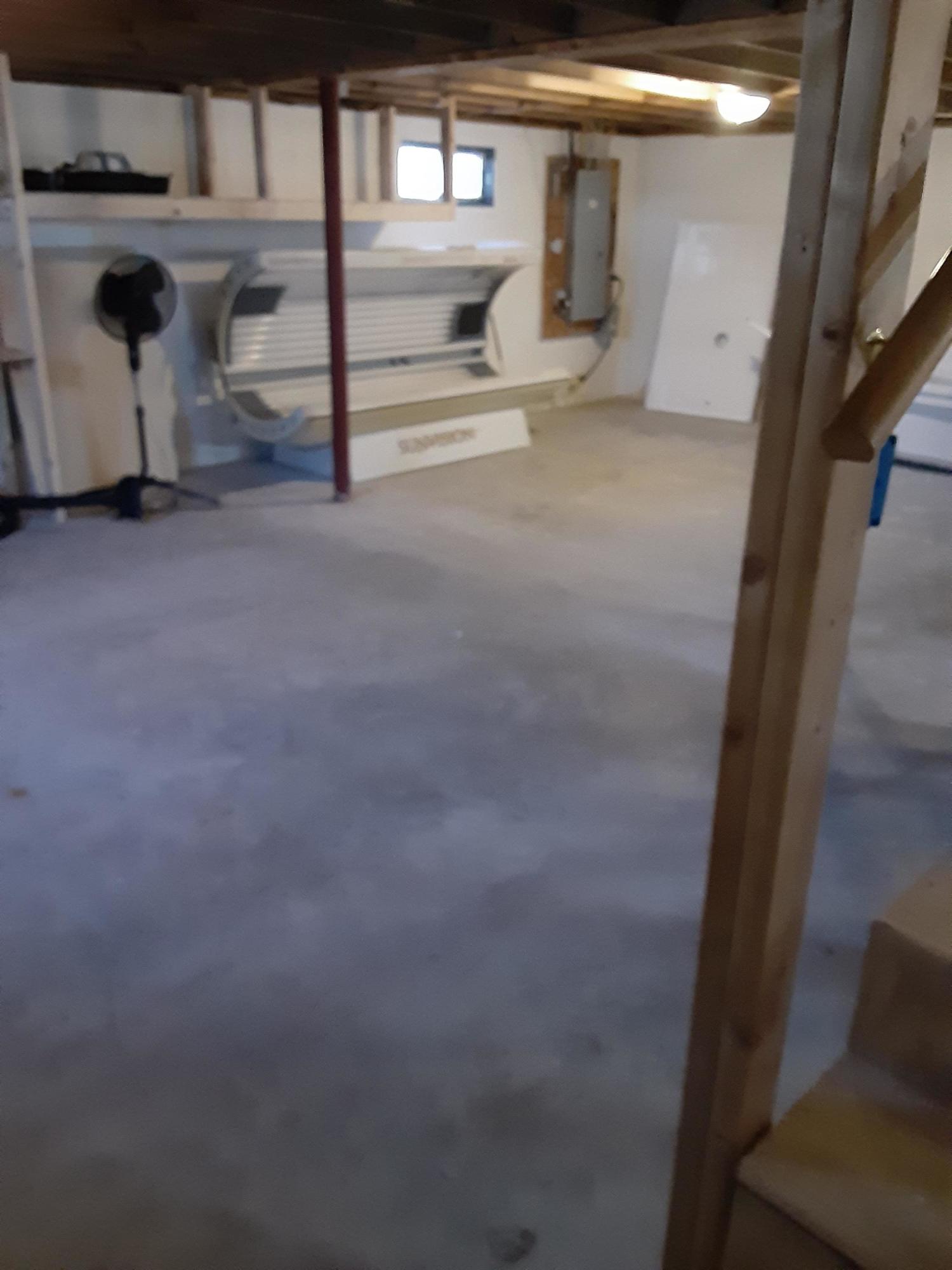76 Wilson Road Kittery, ME 03904 - Photo 32 of 35 20210124_113201
