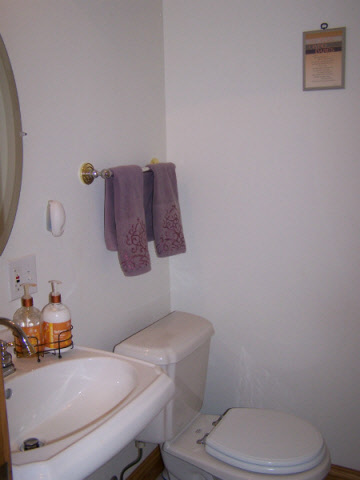 17373 Gratiot Road Hemlock, MI 48626 - Photo 13 of 26 20358482-12.JPG