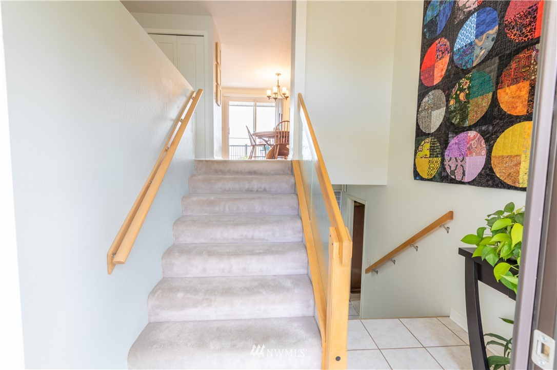 370 Statter Road Ephrata, WA 98823 - Photo 33 of 39 a view of entryway