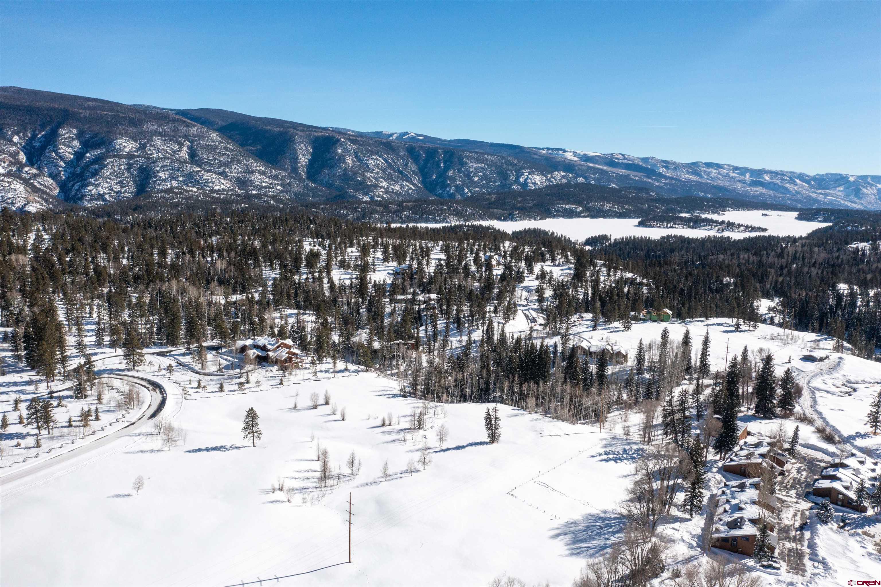 170 Pinnacle View Drive Durango, CO 81301 - Photo 17 of 25