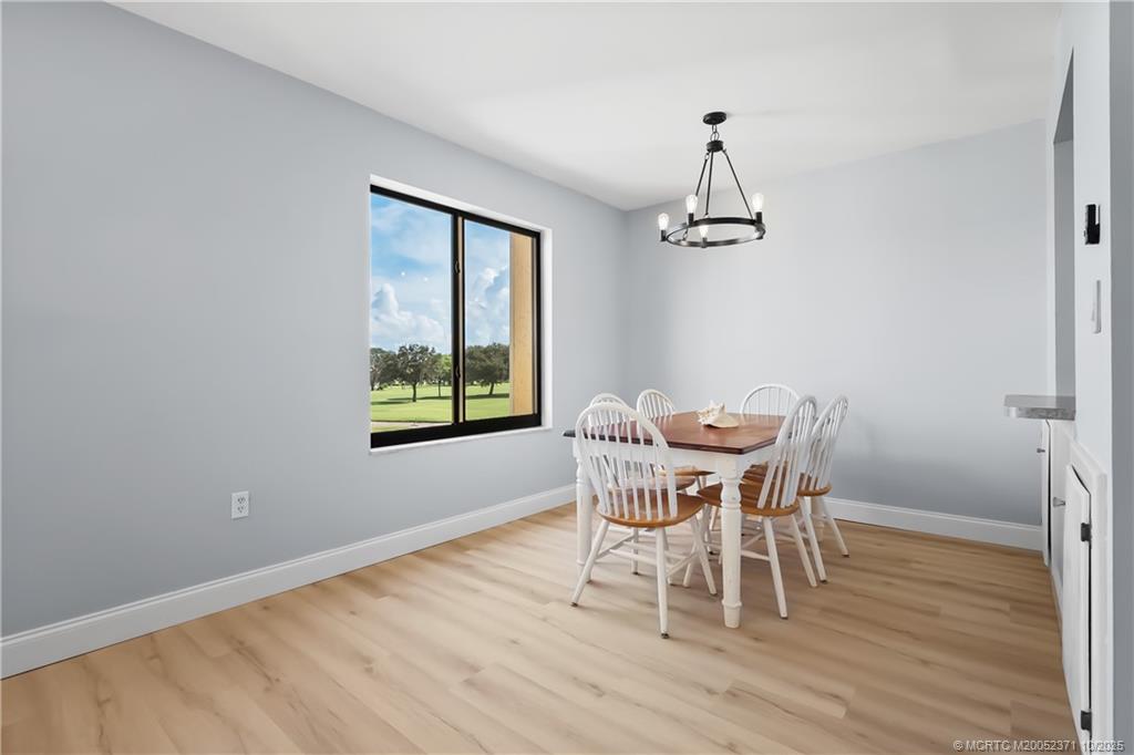 5355 Southeast Miles Grant Road, Unit E212 Stuart, FL 34997 - Photo 11 of 42