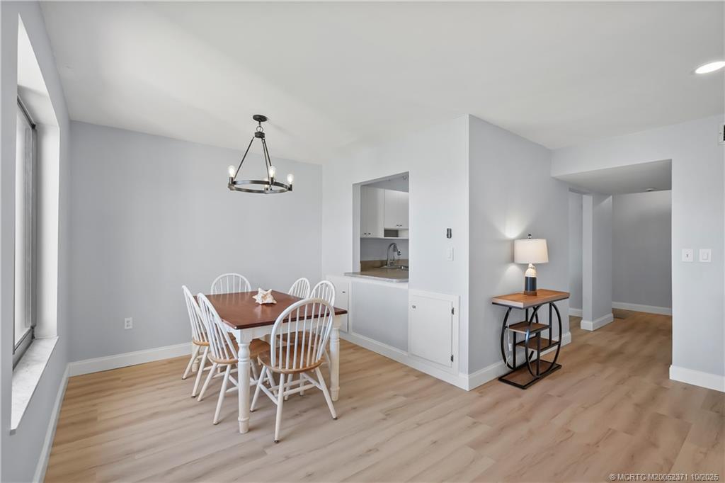 5355 Southeast Miles Grant Road, Unit E212 Stuart, FL 34997 - Photo 12 of 42