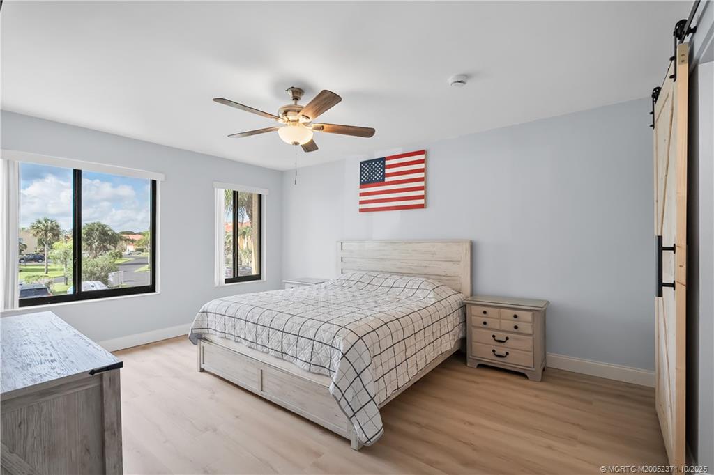 5355 Southeast Miles Grant Road, Unit E212 Stuart, FL 34997 - Photo 17 of 42