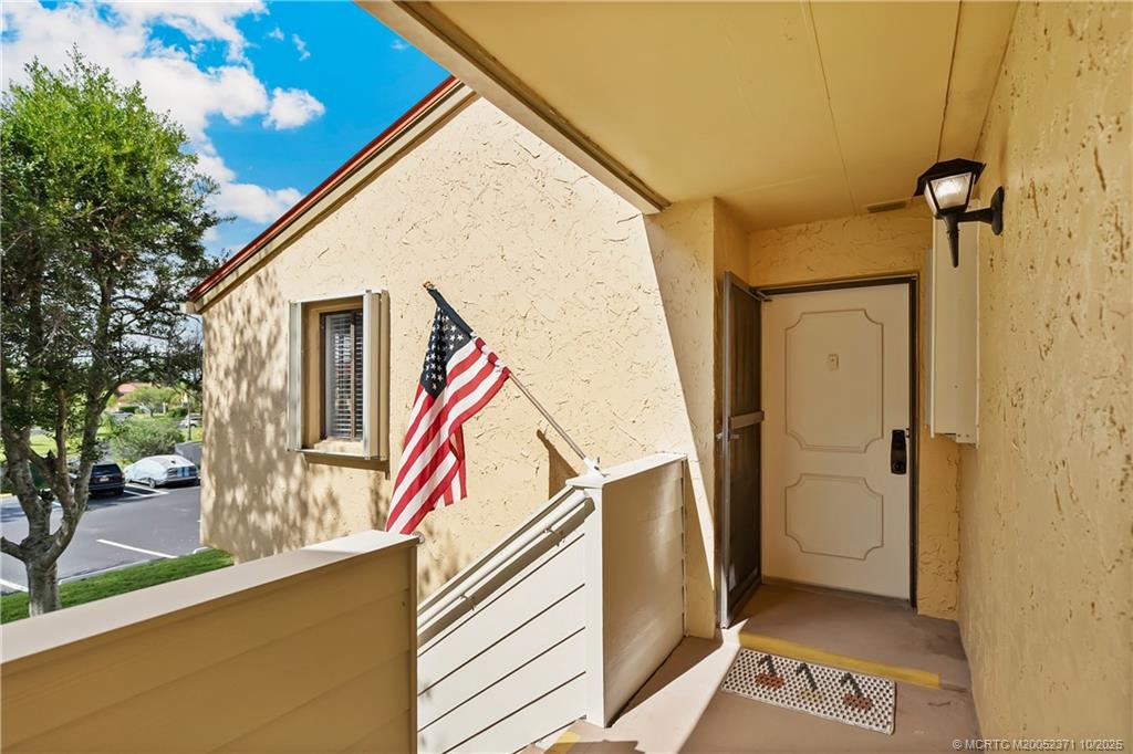 5355 Southeast Miles Grant Road, Unit E212 Stuart, FL 34997 - Photo 2 of 42