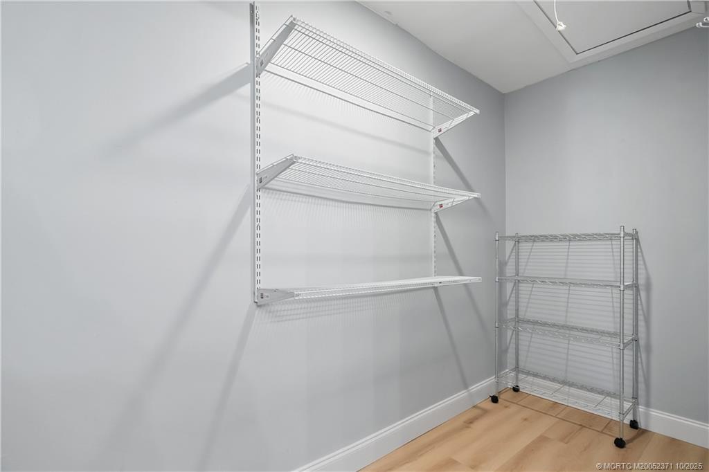 5355 Southeast Miles Grant Road, Unit E212 Stuart, FL 34997 - Photo 22 of 42