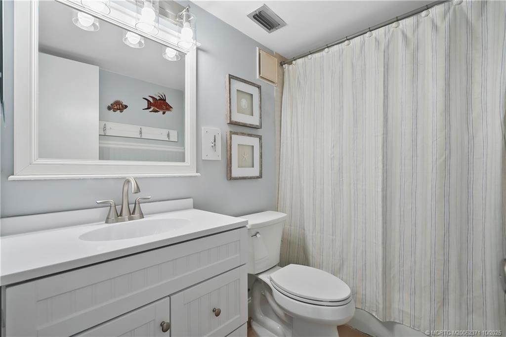 5355 Southeast Miles Grant Road, Unit E212 Stuart, FL 34997 - Photo 23 of 42