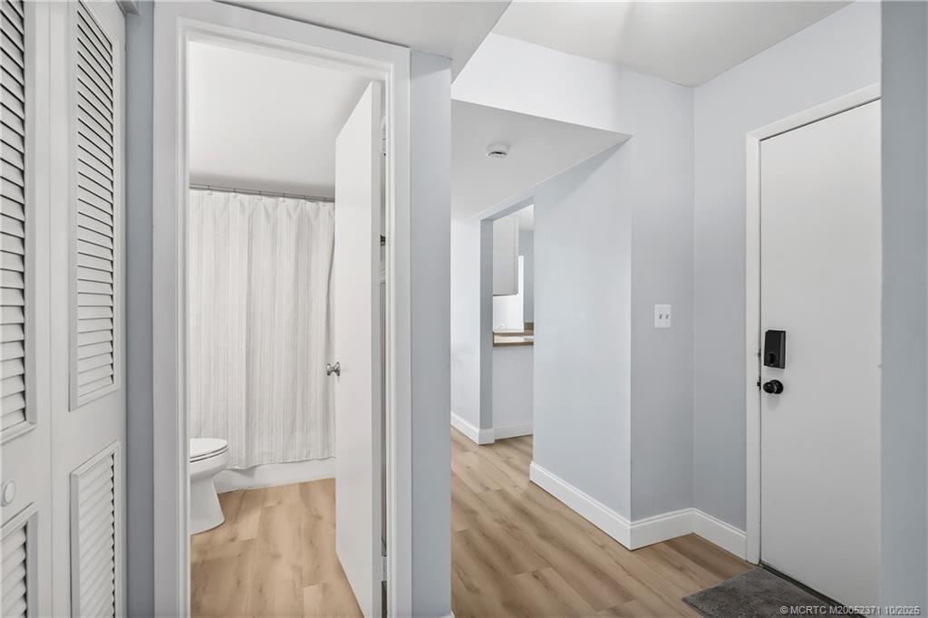 5355 Southeast Miles Grant Road, Unit E212 Stuart, FL 34997 - Photo 24 of 42