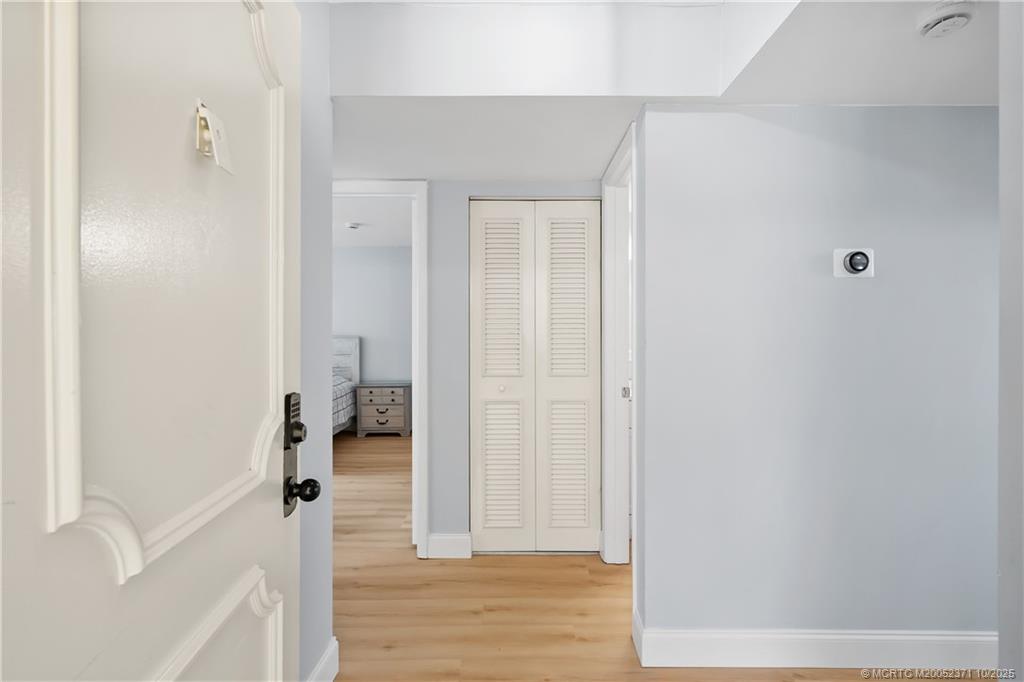 5355 Southeast Miles Grant Road, Unit E212 Stuart, FL 34997 - Photo 25 of 42