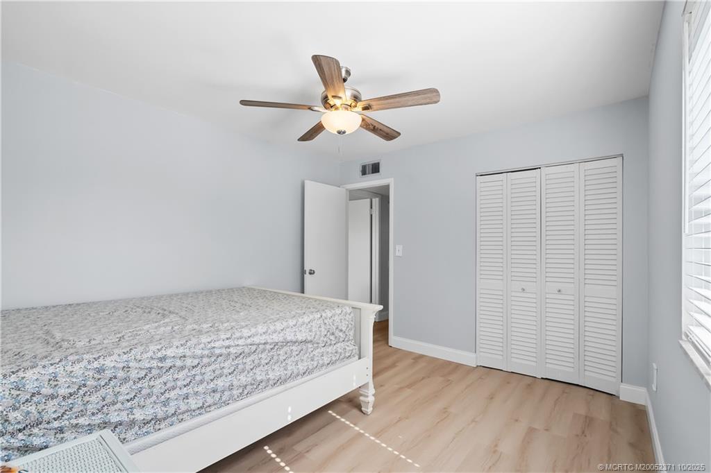 5355 Southeast Miles Grant Road, Unit E212 Stuart, FL 34997 - Photo 26 of 42