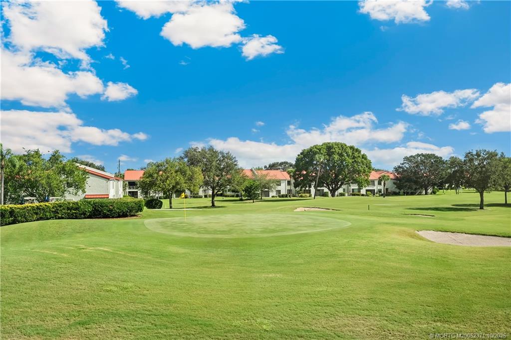 5355 Southeast Miles Grant Road, Unit E212 Stuart, FL 34997 - Photo 28 of 42