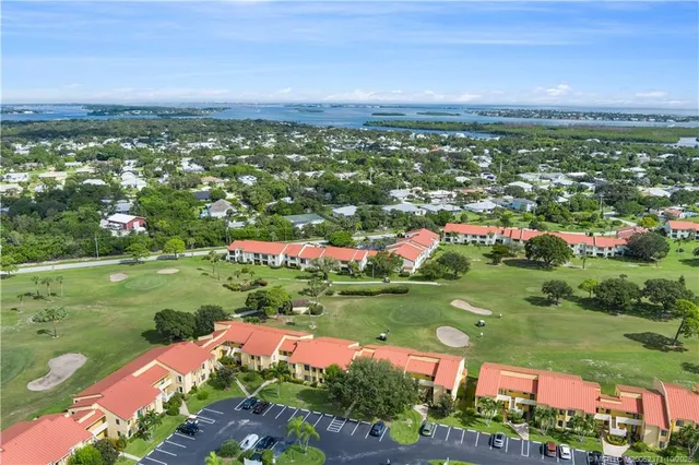 $245,000 | 5355 Southeast Miles Grant Road, Unit E212, Stuart, FL 34997