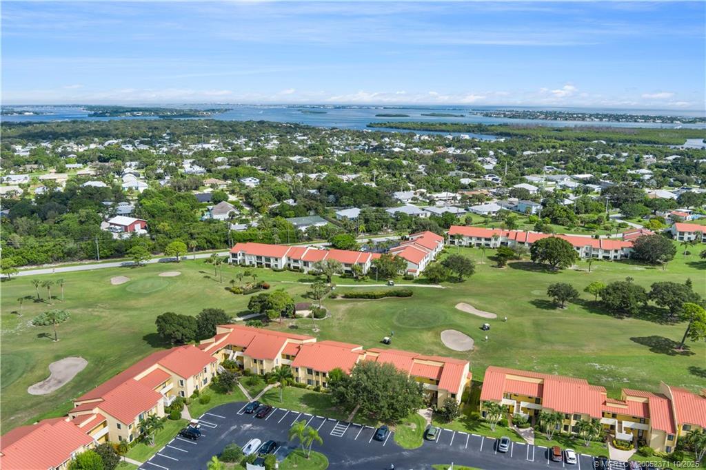 5355 Southeast Miles Grant Road, Unit E212 Stuart, FL 34997 - Photo 29 of 42