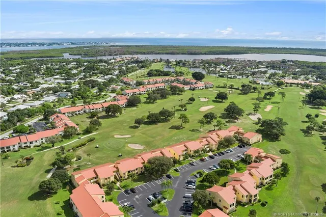 $245,000 | 5355 Southeast Miles Grant Road, Unit E212, Stuart, FL 34997