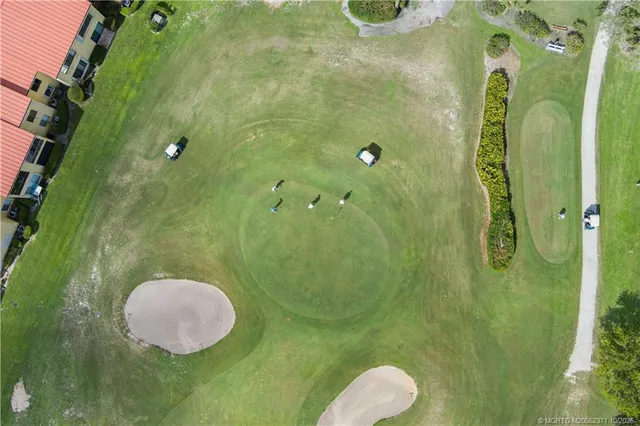 $245,000 | 5355 Southeast Miles Grant Road, Unit E212, Stuart, FL 34997