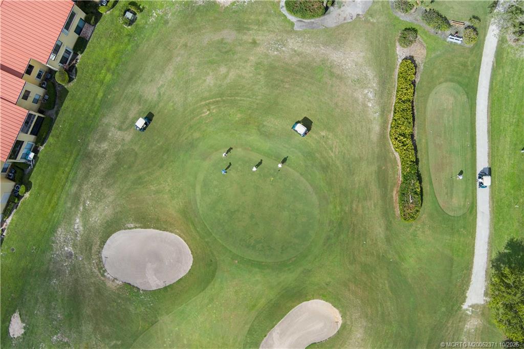 5355 Southeast Miles Grant Road, Unit E212 Stuart, FL 34997 - Photo 32 of 42