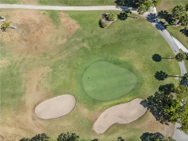 $245,000 | 5355 Southeast Miles Grant Road, Unit E212, Stuart, FL 34997