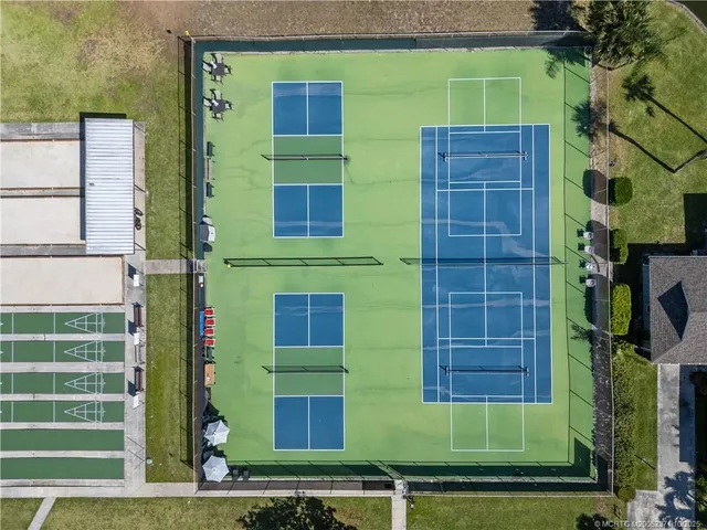 $245,000 | 5355 Southeast Miles Grant Road, Unit E212, Stuart, FL 34997