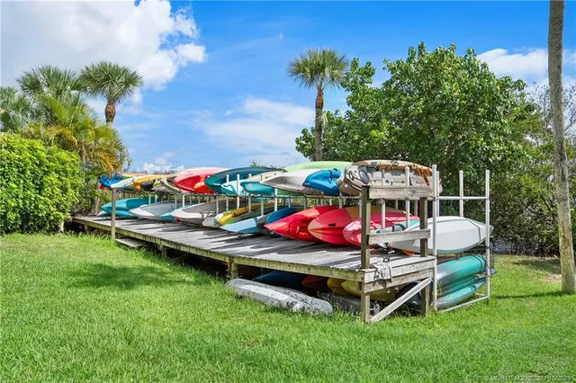 $245,000 | 5355 Southeast Miles Grant Road, Unit E212, Stuart, FL 34997