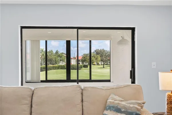 $230,000 | 5355 Southeast Miles Grant Road, Unit E212, Stuart, FL 34997