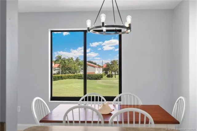 $245,000 | 5355 Southeast Miles Grant Road, Unit E212, Stuart, FL 34997