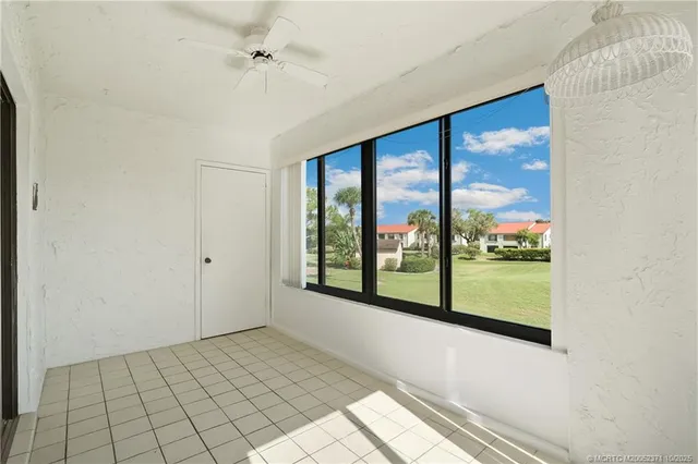$245,000 | 5355 Southeast Miles Grant Road, Unit E212, Stuart, FL 34997