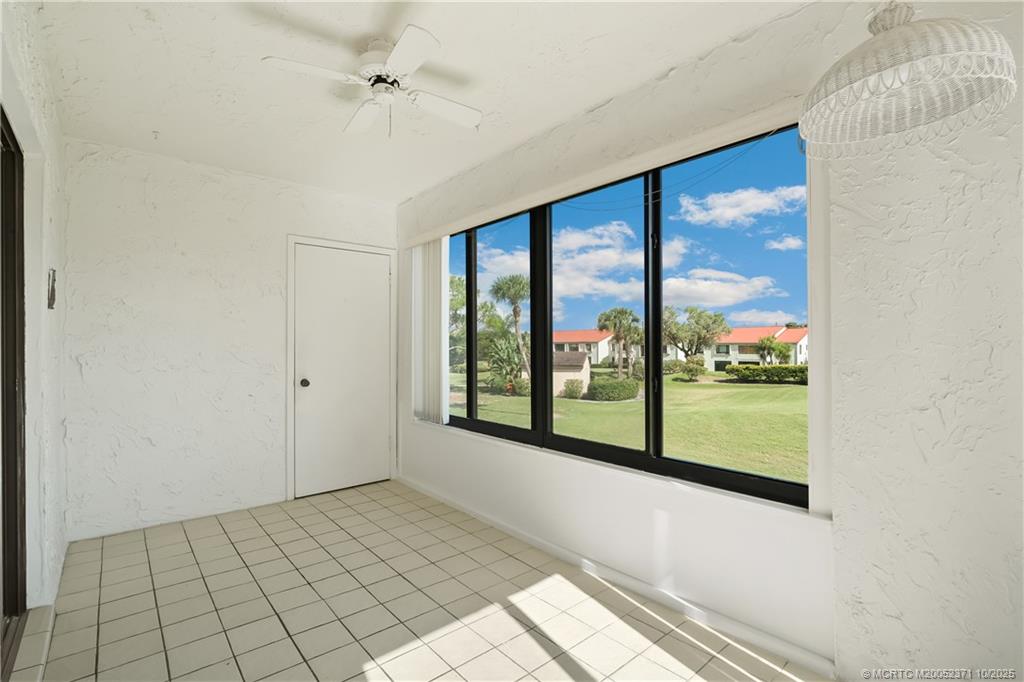 5355 Southeast Miles Grant Road, Unit E212 Stuart, FL 34997 - Photo 8 of 42