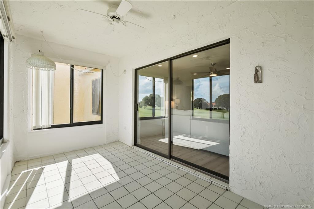 5355 Southeast Miles Grant Road, Unit E212 Stuart, FL 34997 - Photo 10 of 42