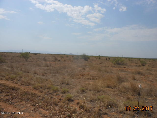 Tbd East Arzberger Road, Unit 17 Willcox, AZ 85643 - Photo 11 of 15