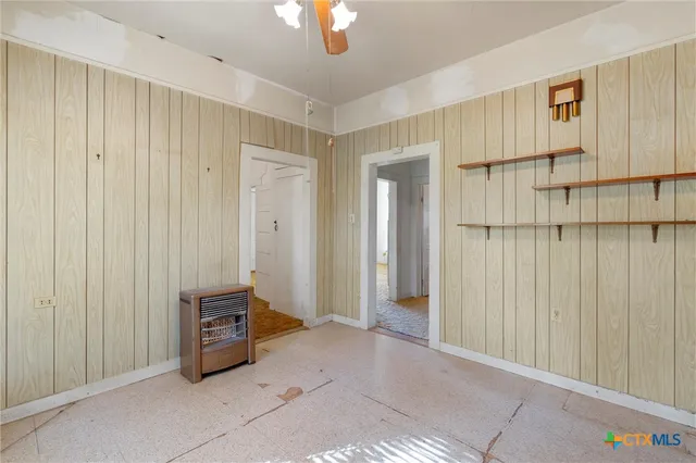 a bathroom with a sink vanity toilet and bathtub