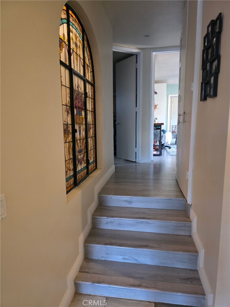 120 Hurricane Street, Unit 2 Marina del Rey, CA 90292 - Photo 14 of 47