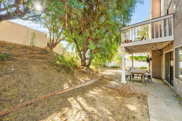 $749,999 | 44004 Northgate Avenue, Temecula, CA 92592