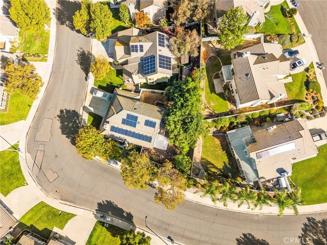 $749,999 | 44004 Northgate Avenue, Temecula, CA 92592