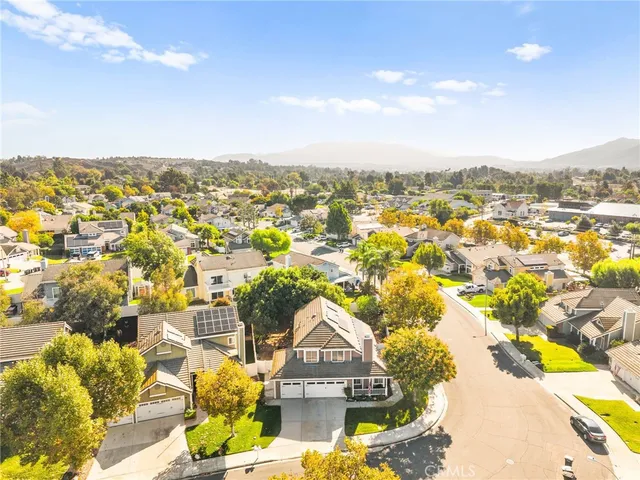 $749,999 | 44004 Northgate Avenue, Temecula, CA 92592