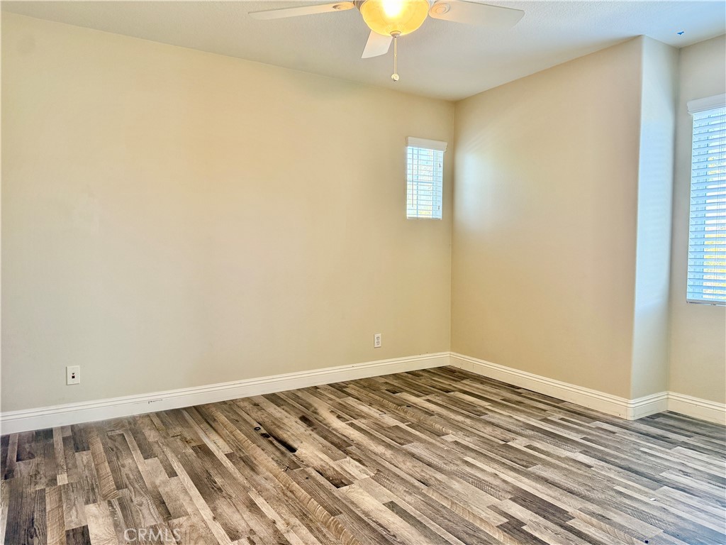 5 Quartz Lane Ladera Ranch, CA 92694 - Photo 30 of 55 Primary bedroom