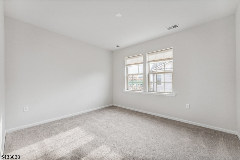 3 Sternadori Road Somerville, NJ 08876 - Photo 18 of 22 an empty room with windows