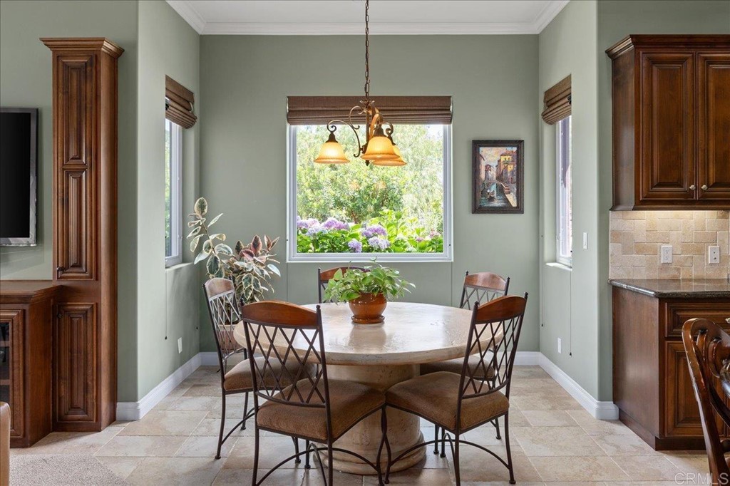 3055 Brookside Lane Encinitas, CA 92024 - Photo 14 of 32