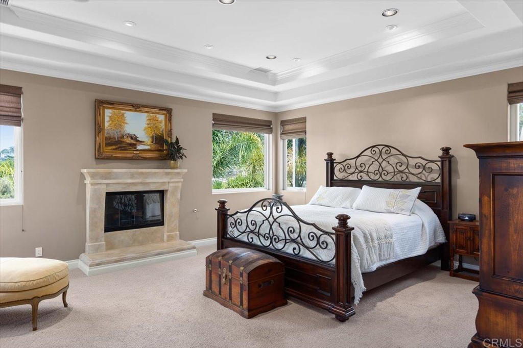 3055 Brookside Lane Encinitas, CA 92024 - Photo 16 of 32