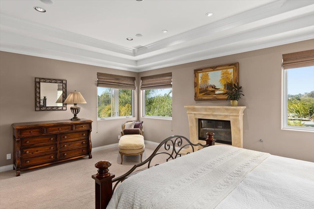 3055 Brookside Lane Encinitas, CA 92024 - Photo 17 of 32