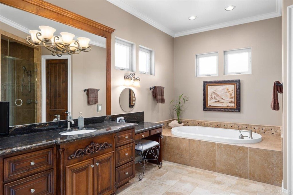 3055 Brookside Lane Encinitas, CA 92024 - Photo 18 of 32