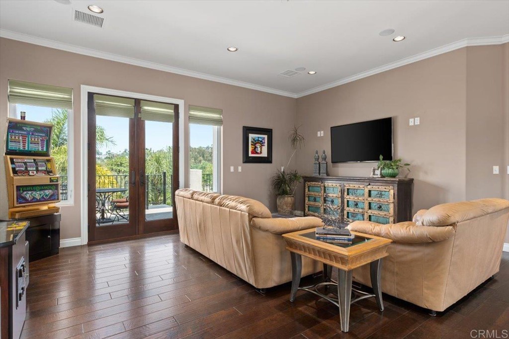 3055 Brookside Lane Encinitas, CA 92024 - Photo 19 of 32