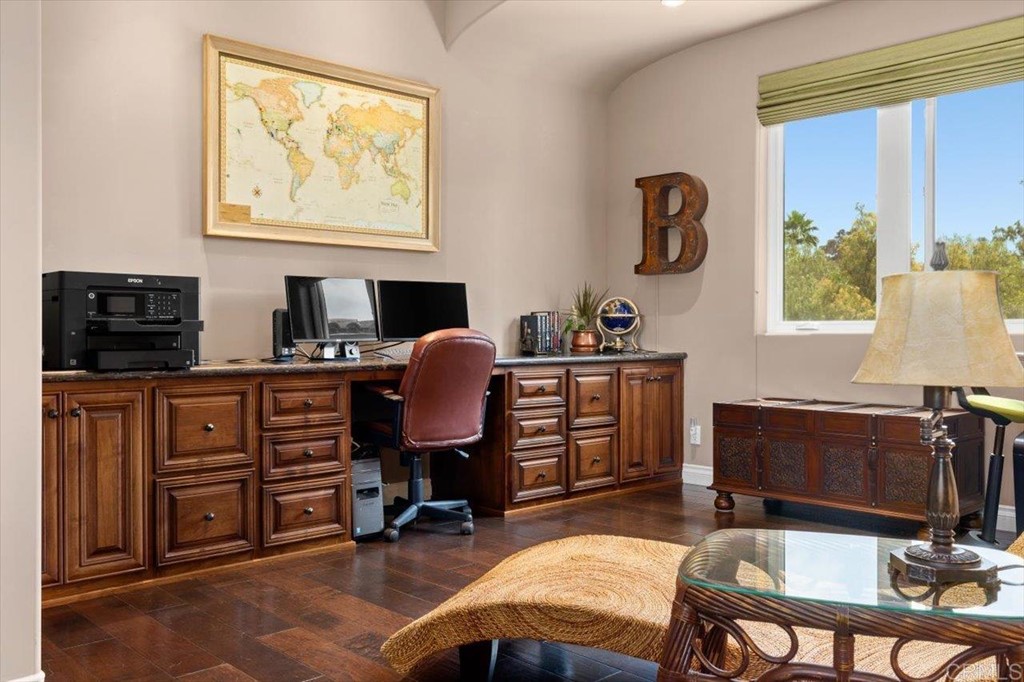 3055 Brookside Lane Encinitas, CA 92024 - Photo 20 of 32