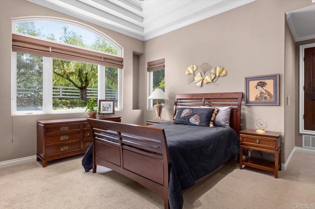 3055 Brookside Lane Encinitas, CA 92024 - Photo 21 of 32