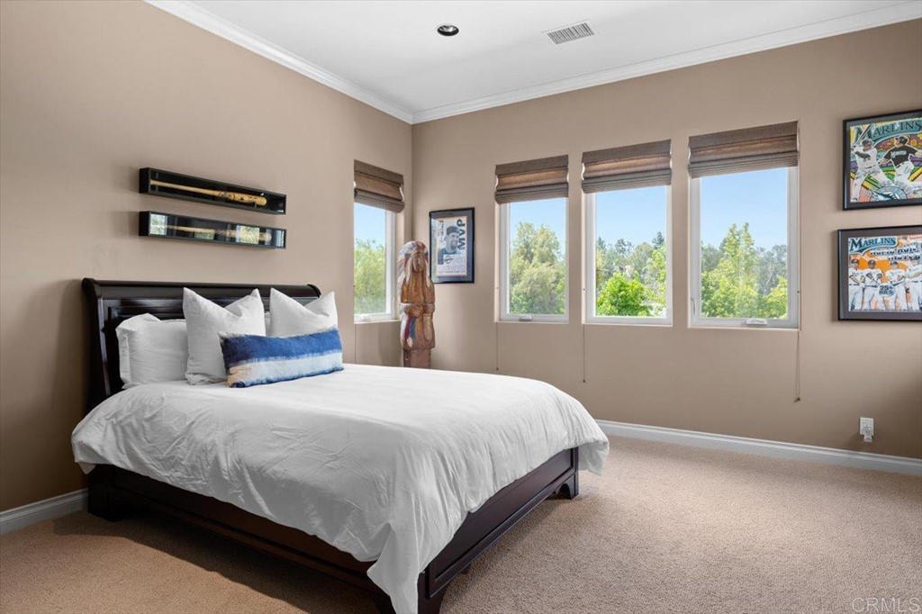 3055 Brookside Lane Encinitas, CA 92024 - Photo 22 of 32