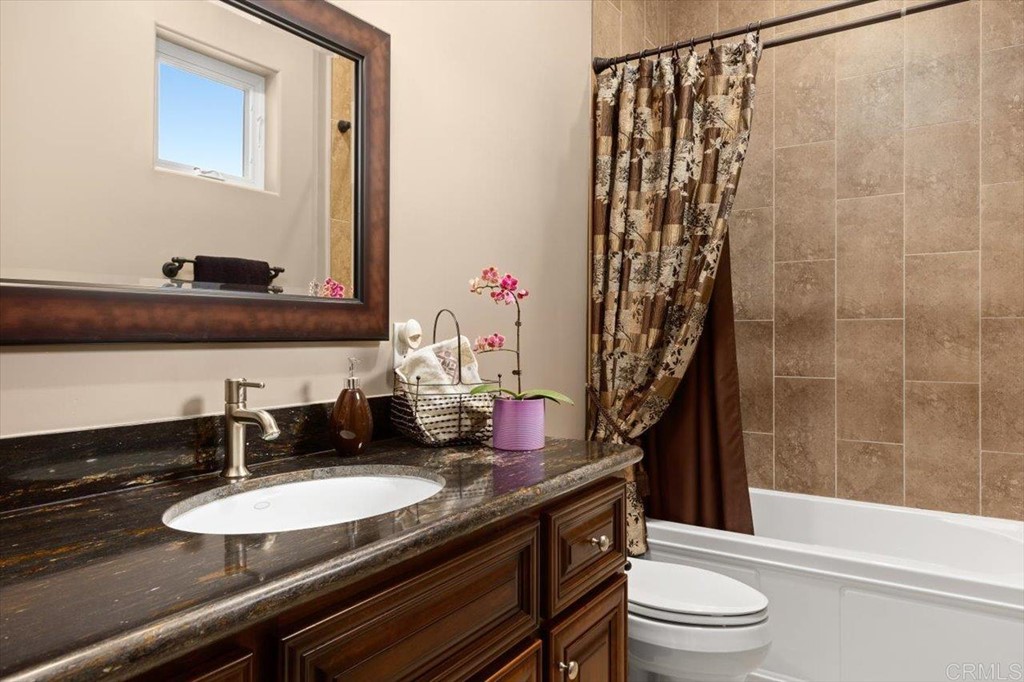 3055 Brookside Lane Encinitas, CA 92024 - Photo 23 of 32