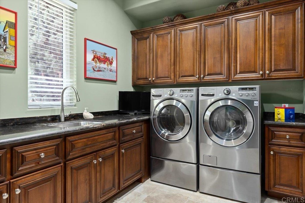 3055 Brookside Lane Encinitas, CA 92024 - Photo 24 of 32