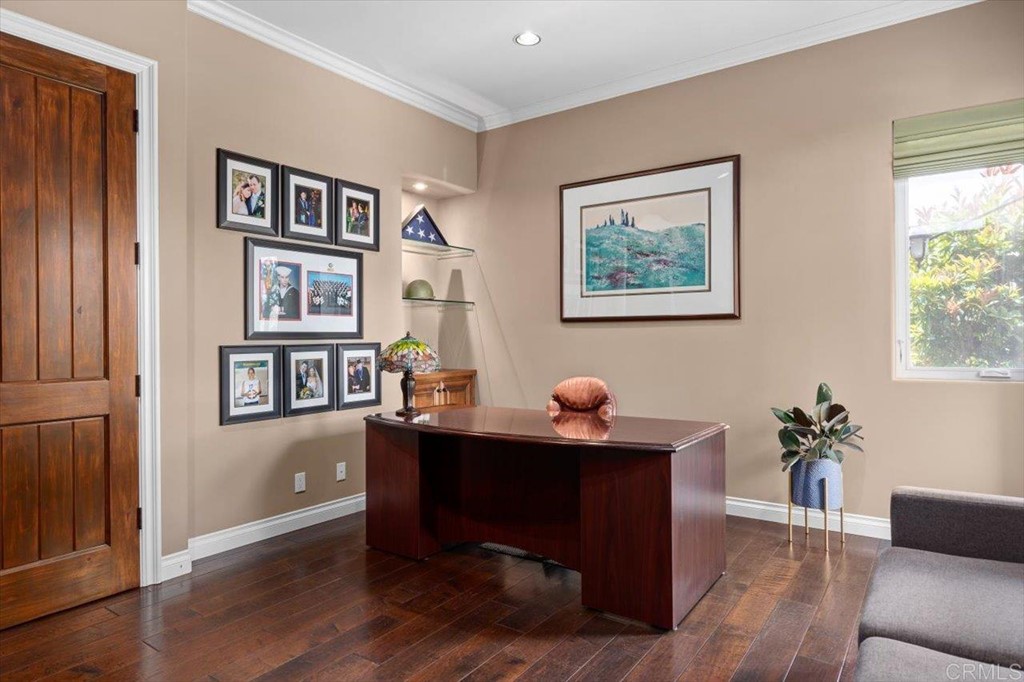 3055 Brookside Lane Encinitas, CA 92024 - Photo 25 of 32