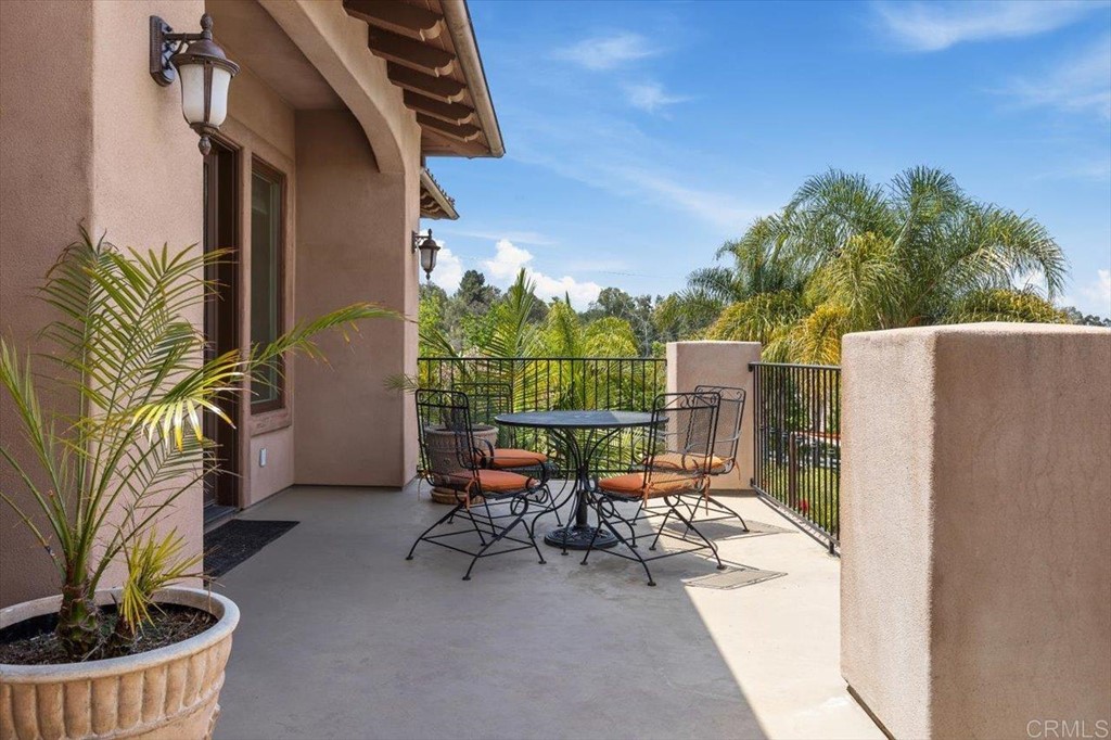 3055 Brookside Lane Encinitas, CA 92024 - Photo 26 of 32