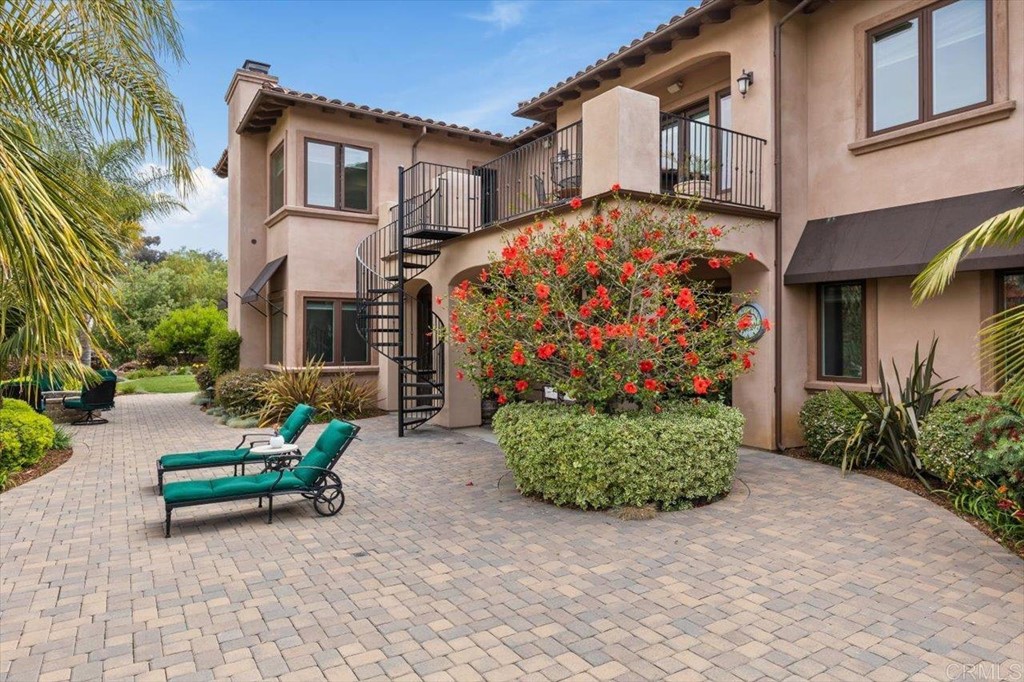 3055 Brookside Lane Encinitas, CA 92024 - Photo 27 of 32