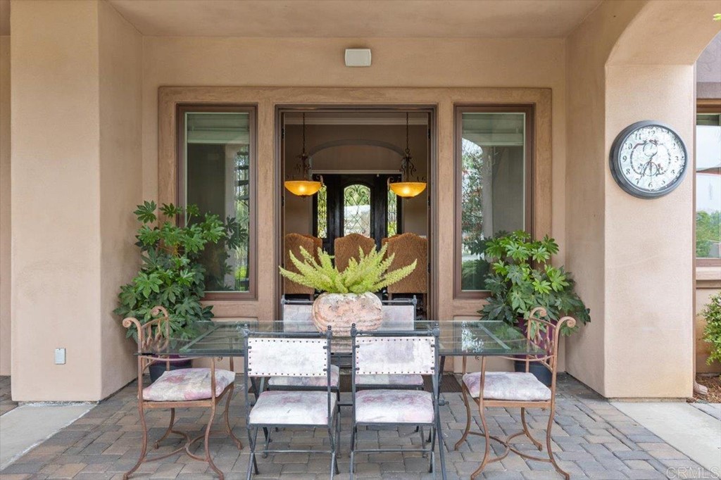 3055 Brookside Lane Encinitas, CA 92024 - Photo 28 of 32